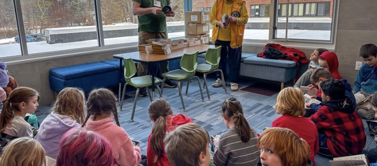 hopkinton-lions-club-dictionary-donation